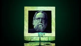 Thumbnail: Aleksandr Dugin - Episode 20