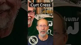 Thumbnail: The Isolated Drums That Reveal Curt Cress’s Genius