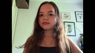 Thumbnail: Writing Advice From Music: Olivia Rodrigo's you seem pretty sad for a girl so in love