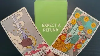 Thumbnail: *URGENT* IF THIS FOUND YOU ON OR BEFORE AUGUST 27th A DELAYED PAYMENT IS BEING RELEASED TO YOU!🏦⚠️