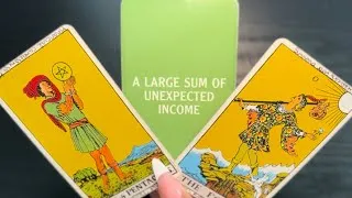 Thumbnail: THIS WILL TAKE YOU BY SURPRISE😮THIS PAYMENT IS SHOWING UP UNANNOUNCED! 