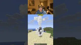 Thumbnail: geysers are that simple to make??