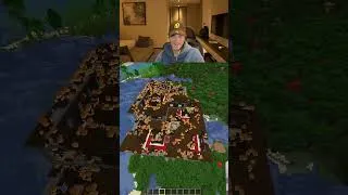 Thumbnail: woodland mansion looting