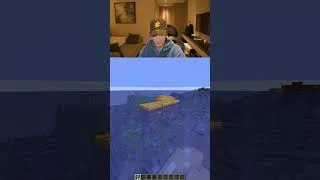 Thumbnail: realistic island build trick