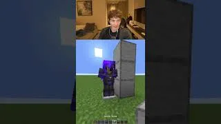 Thumbnail: how to make glowing armor