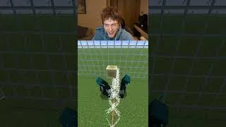 Thumbnail: bolleyball