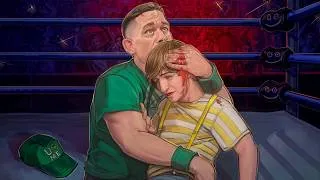 Thumbnail: The Tragic Tale of Fred Figglehorn