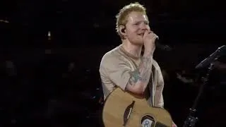 Thumbnail: Ed Sheeran - Loop Tour FULL SHOW [Part 2/7] (Live in San Diego 7-21-26)
