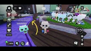 Thumbnail: The crazy goob army arrives before optimization 