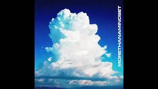 Thumbnail: Dave3001 - MORETHANAMINDSET (Official Audio)