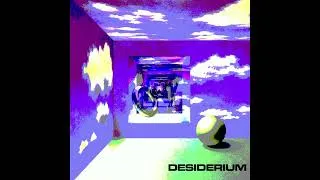 Thumbnail: Dave3001 - DESIDERIUM (Official Audio)