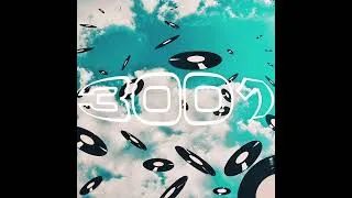 Thumbnail: Dave3001 - TRAJECTORY (Official Audio)
