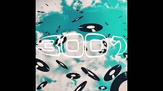 Thumbnail: Dave3001 - INTIMATE VESSEL (Official Audio)
