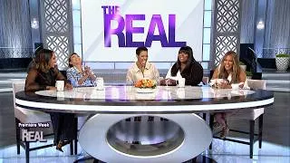 Thumbnail: [Full Episode] Snitches Get Riches