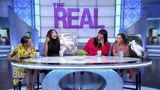 Thumbnail: [Full Episode] Who’s Loni’s Love?