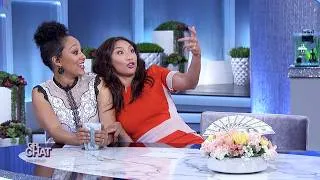Thumbnail: [Full Episode] Invasion of Privacy