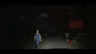 Thumbnail: Breaking possible kidnapper in the Nancy Guthrie case