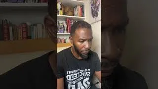 Thumbnail: Real Estate Wholesaling tips on LIVE