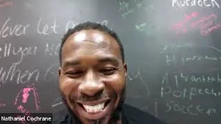 Thumbnail: Live With Lenders Lo Wilder  and CRM Brandan Payne