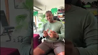 Thumbnail: The Real Estate Deal Lab Testimonials
