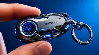 Thumbnail: 15 CHEAP TECH PRODUCTS YOU MUST BUY ON AMAZON AND ONLINE | Gadgets under Rs100, Rs200, Rs500, Rs1000
