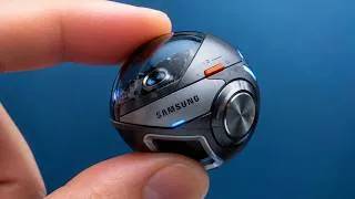 Thumbnail: 15 CHEAP GADGETS YOU MUST BUY FROM AMAZON INDIA AND ONLINE | Cool Gadgets under Rs100, Rs200, Rs500