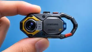 Thumbnail: 12 CRAZY TECH PRODUCTS ON AMAZON INDIA AND ONLINE | Gadgets under Rs100, Rs200, Rs500 & Rs1000