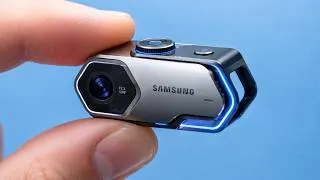 Thumbnail: 18 CRAZY TECH PRODUCTS ON AMAZON INDIA AND ONLINE | Gadgets under Rs100, Rs200, Rs500 and Rs1k