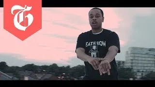 Thumbnail: Floyd - You Don't Know (Official Rap Video) 🔥🔥🔥 Rap Lyrics | Rap Songs 2018