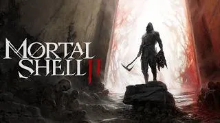 Thumbnail: Mortal Shell 2 Beta | Max Settings | 4K NATIVE | RTX 5080 | 9950x3D