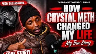 Thumbnail: I Have a Spiritual Wife|My Story of Living With a ‘Spiritual Wife’