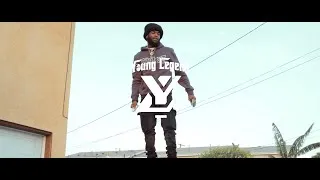 Thumbnail: King Brack - Big Crook (Official Music Video)