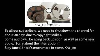 Thumbnail: Krw_co