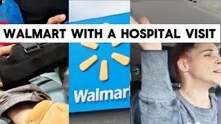 Thumbnail: Oh Lord my children 