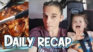 Thumbnail: Daily Vlog! 