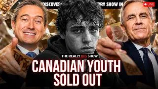 Thumbnail: The Debt Crisis Nobody Is Talking About: Equifax Testimony Exposed