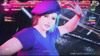 Thumbnail: 🤼‍♀️A wise Maynee 🤾🏻‍♂️once said HUROAGH!🫂