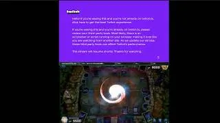 Thumbnail: Yugioh Master Duel: Killa Vs Snoop