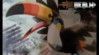 Thumbnail: Fusion Strike Booster Opening Pokemon TCG