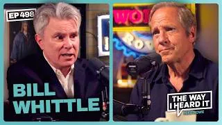 Thumbnail: Communism For Dummies | Bill Whittle #498 | The Way I Heard It