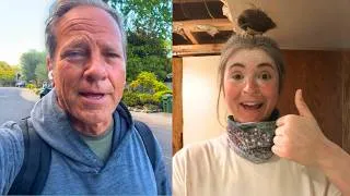 Thumbnail: My foundation has $10 million in scholarships set aside to help people like Maryssa.