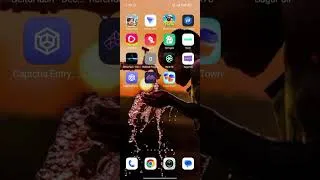 Thumbnail: FIXED: How to Keep Delta Hash Mining When You Close the Page