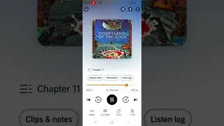 Thumbnail: The dragons path 