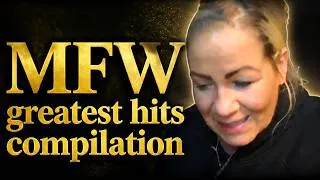 Thumbnail: MFW my living situation is a total disaster