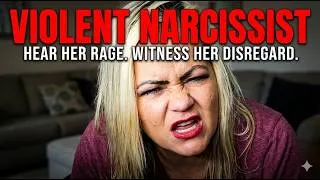 Thumbnail: The Disturbing Pattern Behind Katey Robey's Behavior