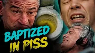 Thumbnail: My Life in Shambles