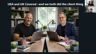 Thumbnail: Always Active Social Agency Offer