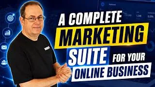 Thumbnail: top passive income ideas for 2026 build a system that pays y