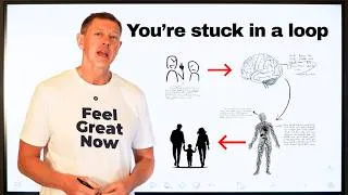 Thumbnail: Give me 22 minutes and you’ll never suffer again