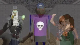 Thumbnail: YOU FOUND RECHEESED MEDIA